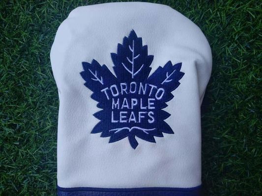 golf head cover , golf cover , driver cover ,  fairway cover , ut cover, hybrid cover , headcover supplier