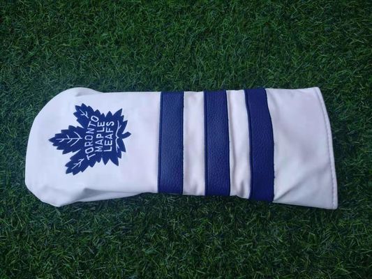 golf head cover , golf cover , driver cover ,  fairway cover , ut cover, hybrid cover , headcover supplier