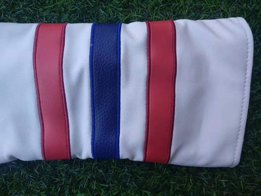 golf head cover , golf cover , driver cover ,  fairway cover , ut cover, hybrid cover , headcover supplier