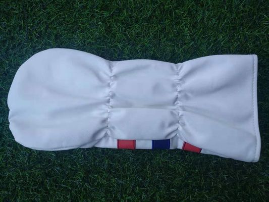 golf head cover , golf cover , driver cover ,  fairway cover , ut cover, hybrid cover , headcover supplier