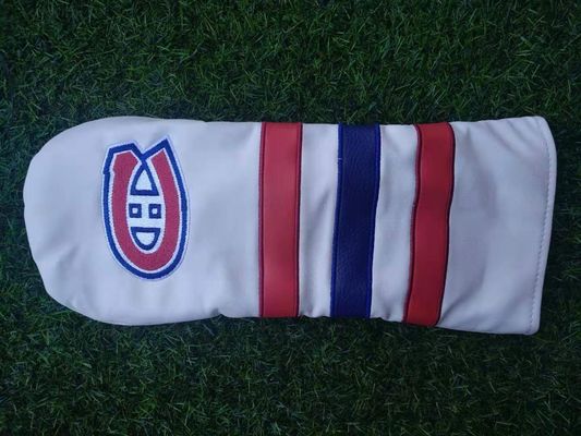 golf head cover , golf cover , driver cover ,  fairway cover , ut cover, hybrid cover , headcover supplier