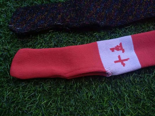 golf iron head cover , iron headcover , golf head cover , golf cover , shaft cover , golf shaft, golf club  , golf grip supplier