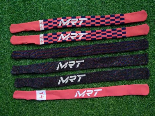 golf iron head cover , iron headcover , golf head cover , golf cover , shaft cover , golf shaft, golf club  , golf grip supplier