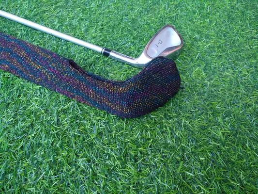 golf iron head cover , iron headcover , golf head cover , golf cover , shaft cover , golf shaft, golf club  , golf grip supplier