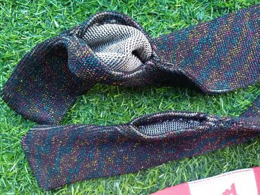 golf iron head cover , iron headcover , golf head cover , golf cover , shaft cover , golf shaft, golf club  , golf grip supplier