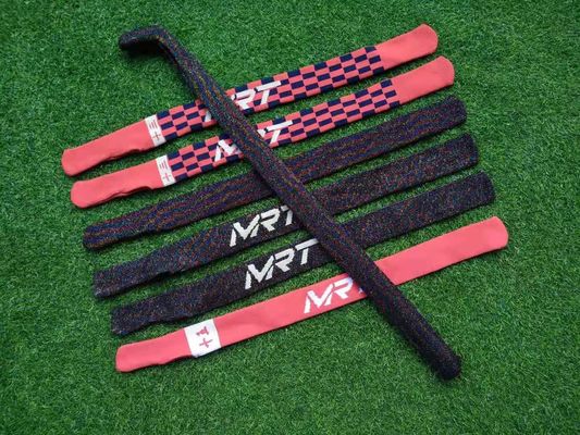 golf iron head cover , iron headcover , golf head cover , golf cover , shaft cover , golf shaft, golf club  , golf grip supplier