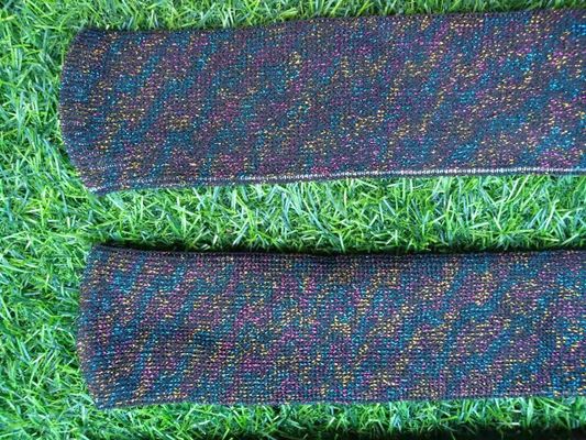 golf iron head cover , iron headcover , golf head cover , golf cover , shaft cover , golf shaft, golf club  , golf grip supplier
