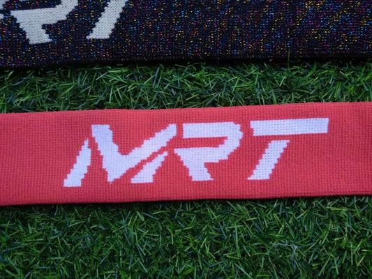 golf iron head cover , iron headcover , golf head cover , golf cover , shaft cover , golf shaft, golf club  , golf grip supplier