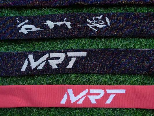 golf iron head cover , iron headcover , golf head cover , golf cover , shaft cover , golf shaft, golf club  , golf grip supplier