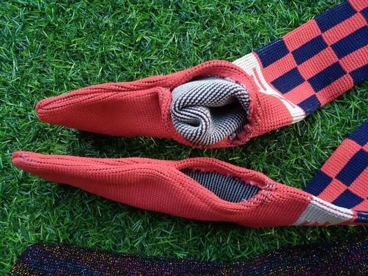 golf iron head cover , iron headcover , golf head cover , golf cover , shaft cover , golf shaft, golf club  , golf grip supplier