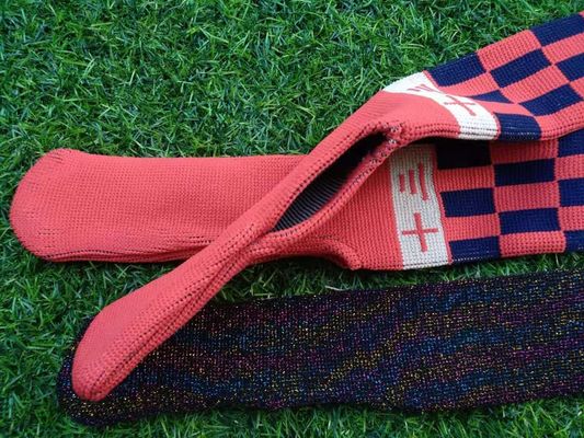 golf iron head cover , iron headcover , golf head cover , golf cover , shaft cover , golf shaft, golf club  , golf grip supplier