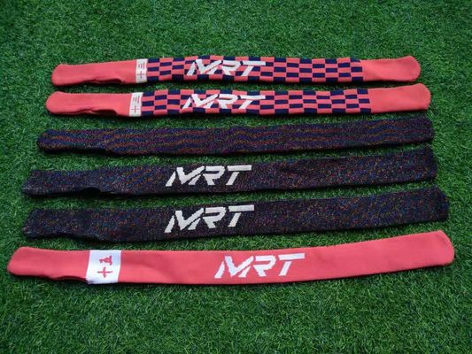 golf iron head cover , iron headcover , golf head cover , golf cover , shaft cover , golf shaft, golf club  , golf grip supplier
