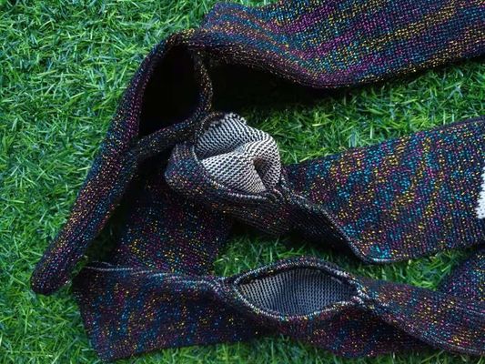 golf iron head cover , iron headcover , golf head cover , golf cover , shaft cover , golf shaft, golf club  , golf grip supplier