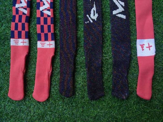 golf iron head cover , iron headcover , golf head cover , golf cover , shaft cover , golf shaft, golf club  , golf grip supplier