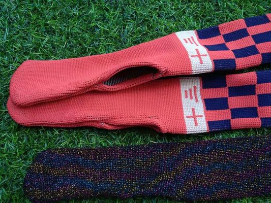 golf iron head cover , iron headcover , golf head cover , golf cover , shaft cover , golf shaft, golf club  , golf grip supplier