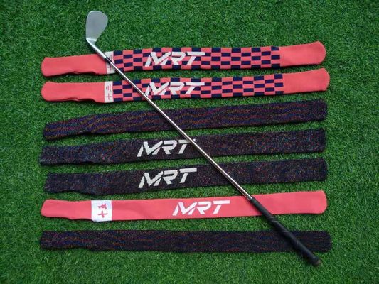 golf iron head cover , iron headcover , golf head cover , golf cover , shaft cover , golf shaft, golf club  , golf grip supplier