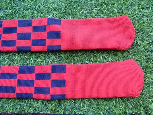 golf iron head cover , iron headcover , golf head cover , golf cover , shaft cover , golf shaft, golf club  , golf grip supplier