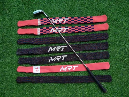 golf iron head cover , iron headcover , golf head cover , golf cover , shaft cover , golf shaft, golf club  , golf grip supplier