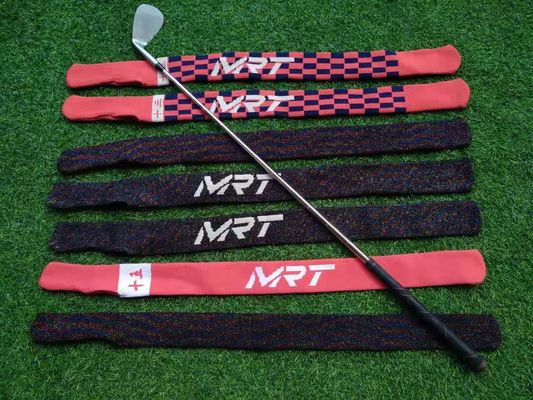 golf iron head cover , iron headcover , golf head cover , golf cover , shaft cover , golf shaft, golf club  , golf grip supplier