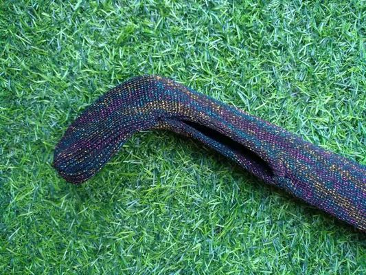 golf iron head cover , iron headcover , golf head cover , golf cover , shaft cover , golf shaft, golf club  , golf grip supplier