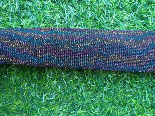 golf iron head cover , iron headcover , golf head cover , golf cover , shaft cover , golf shaft, golf club  , golf grip supplier