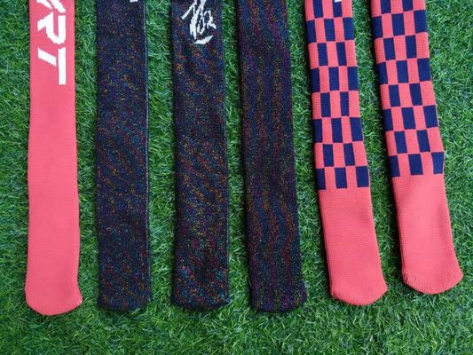 golf iron head cover , iron headcover , golf head cover , golf cover , shaft cover , golf shaft, golf club  , golf grip supplier