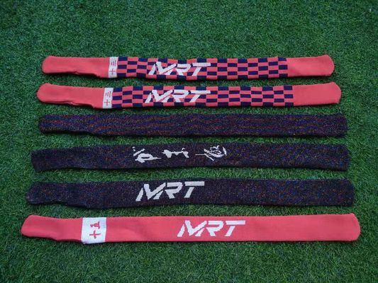 golf iron head cover , iron headcover , golf head cover , golf cover , shaft cover , golf shaft, golf club  , golf grip supplier