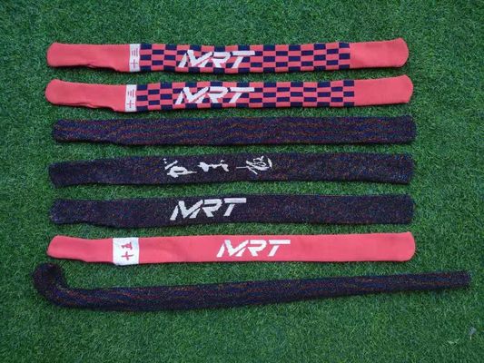 golf iron head cover , iron headcover , golf head cover , golf cover , shaft cover , golf shaft, golf club  , golf grip supplier