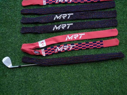 golf iron head cover , iron headcover , golf head cover , golf cover , shaft cover , golf shaft, golf club  , golf grip supplier