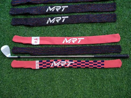 golf iron head cover , iron headcover , golf head cover , golf cover , shaft cover , golf shaft, golf club  , golf grip supplier