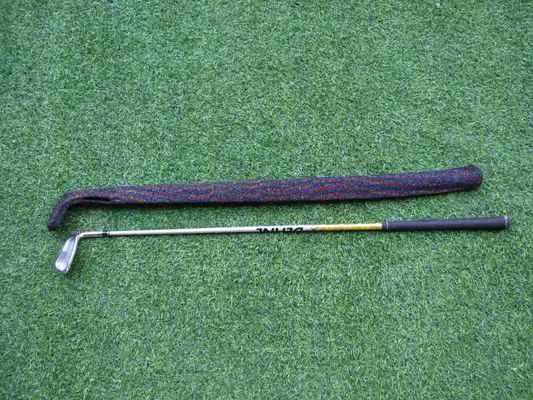 golf iron head cover , iron headcover , golf head cover , golf cover , shaft cover , golf shaft, golf club  , golf grip supplier