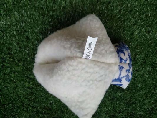 club covers , Golf headcover , golf headcover , putter headcover ,  headcover supplier