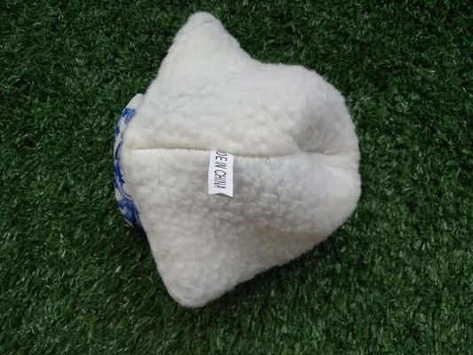 club covers , Golf headcover , golf headcover , putter headcover ,  headcover supplier