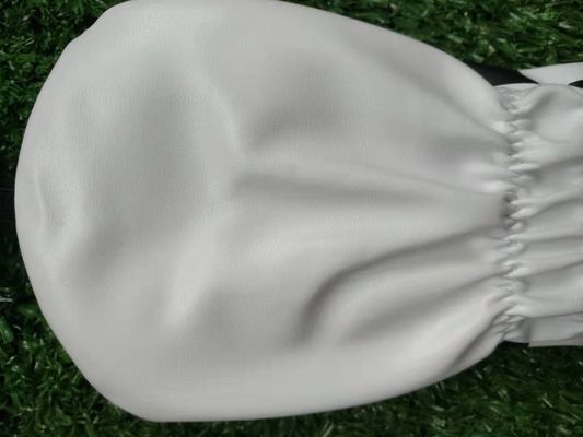 golf head cover , golf cover , driver cover ,  fairway cover , ut cover, hybrid cover , headcover supplier