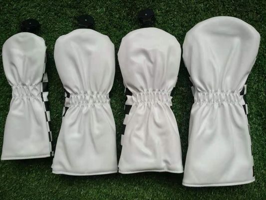 golf head cover , golf cover , driver cover ,  fairway cover , ut cover, hybrid cover , headcover supplier