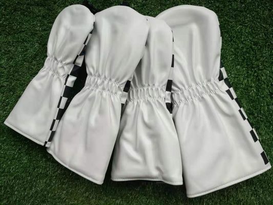 golf head cover , golf cover , driver cover ,  fairway cover , ut cover, hybrid cover , headcover supplier