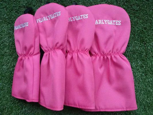 golf head cover , golf cover , driver cover ,  fairway cover , ut cover, hybrid cover , headcover supplier