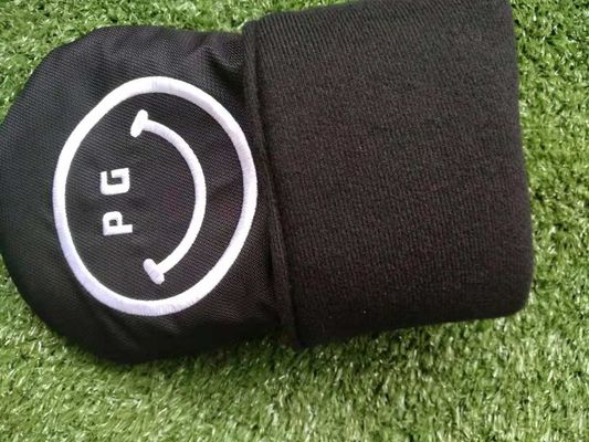 golf head cover , golf cover , driver cover ,  fairway cover , ut cover, hybrid cover , headcover supplier