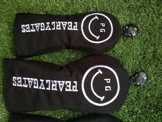 golf head cover , golf cover , driver cover ,  fairway cover , ut cover, hybrid cover , headcover supplier