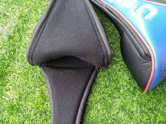 golf head cover, club covers , Golf headcover , driver covers , driver head cover supplier