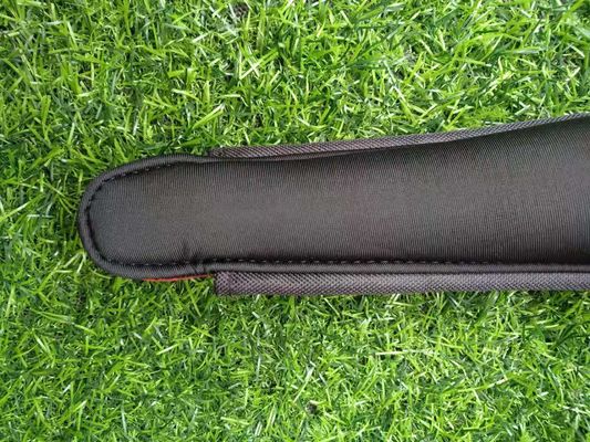 golf head cover, club covers , Golf headcover , driver covers , driver head cover supplier