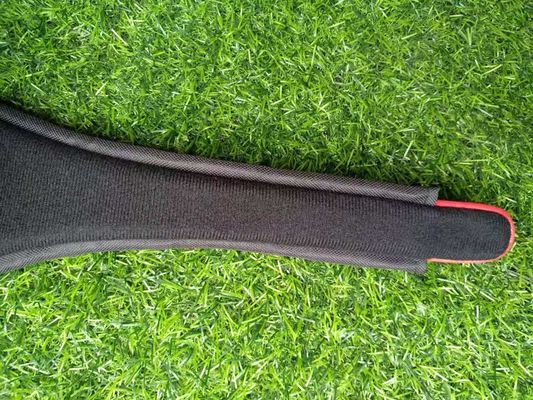 golf head cover, club covers , Golf headcover , driver covers , driver head cover supplier