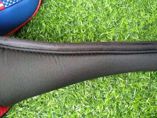 golf head cover, club covers , Golf headcover , driver covers , driver head cover supplier