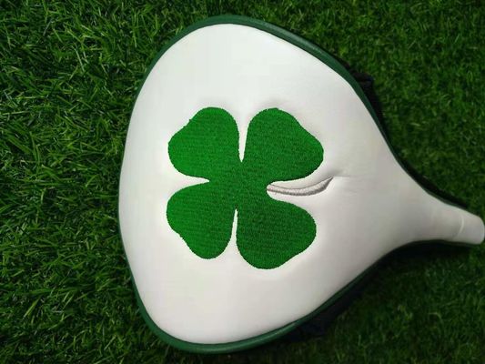 golf head cover, club covers , Golf headcover , driver covers , driver head cover supplier