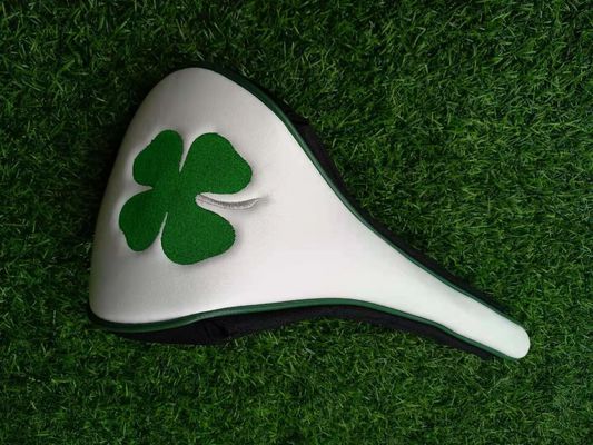 golf head cover, club covers , Golf headcover , driver covers , driver head cover supplier