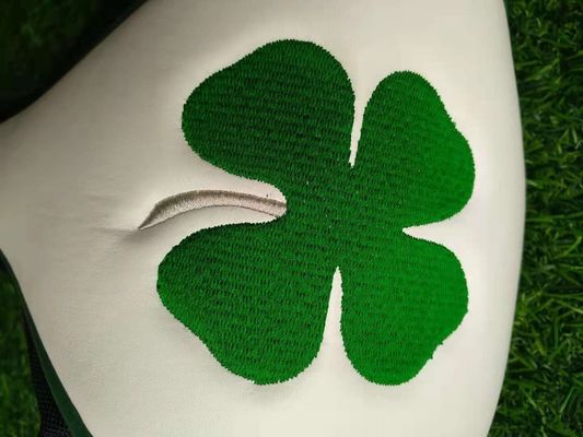 golf head cover, club covers , Golf headcover , driver covers , driver head cover supplier