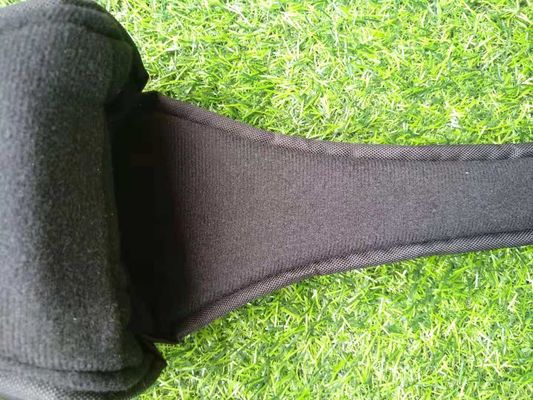 golf head cover, club covers , Golf headcover , driver covers , driver head cover supplier