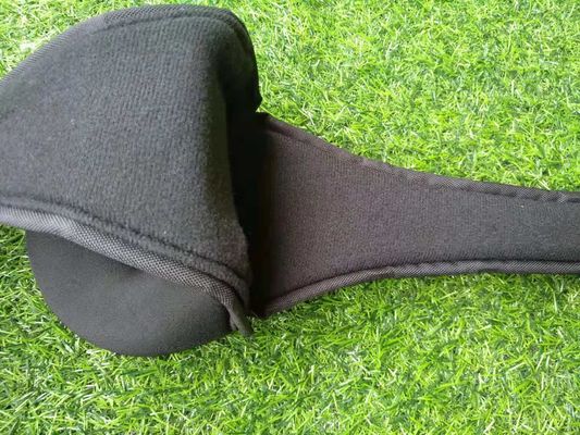 golf head cover, club covers , Golf headcover , driver covers , driver head cover supplier