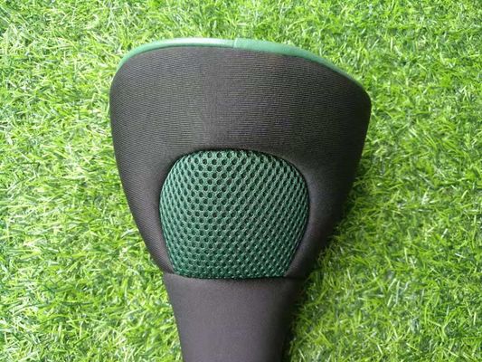 golf head cover, club covers , Golf headcover , driver covers , driver head cover supplier