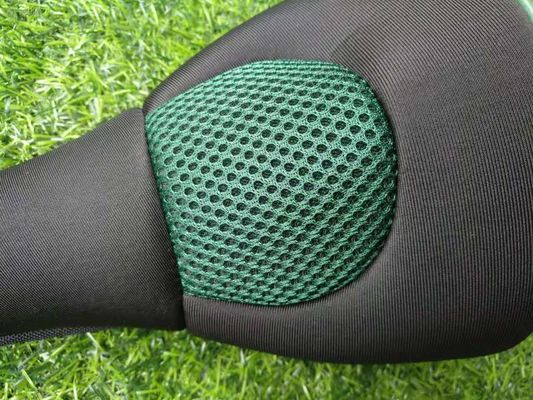 golf head cover, club covers , Golf headcover , driver covers , driver head cover supplier